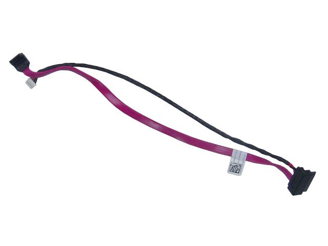 Dell Optiplex 9020 AIO Sata DVD Drive Cable 0PPX7R Dell Optiplex 9020 AIO Sata DVD Drive Cable 0PPX7R